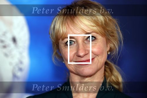Amsterdam 14 maart 2019
Premiere het nationale ballet in de stopera. Bianca Krijgsman met haar dochter