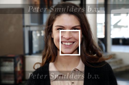 Hoorn 24 maart 2019
Premiere Pip Pellens in schouwburg van Zaandam. Bo Maerten