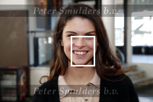 Hoorn 24 maart 2019
Premiere Pip Pellens in schouwburg van Zaandam. Bo Maerten