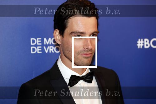 Amsterdam 22 maart 2019
Boekenbal in de amsterdamse schouwburg.