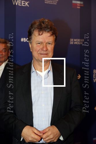 Amsterdam 22 maart 2019
Boekenbal in de amsterdamse schouwburg. Boris Dittrich