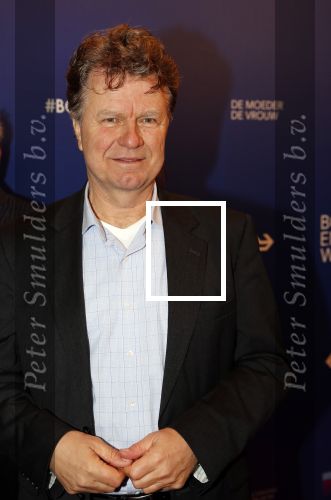 Amsterdam 22 maart 2019
Boekenbal in de amsterdamse schouwburg. Boris Dittrich