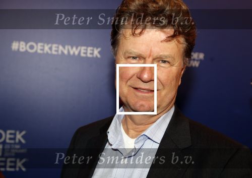 Amsterdam 22 maart 2019
Boekenbal in de amsterdamse schouwburg. Boris Dittrich