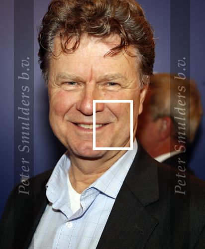 Amsterdam 22 maart 2019
Boekenbal in de amsterdamse schouwburg. Boris Dittrich