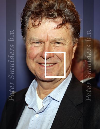 Amsterdam 22 maart 2019
Boekenbal in de amsterdamse schouwburg. Boris Dittrich