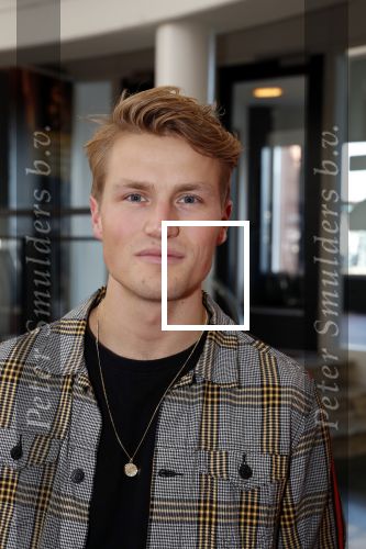 Hoorn 24 maart 2019
Premiere Pip Pellens in schouwburg van Zaandam. Bruno Prent