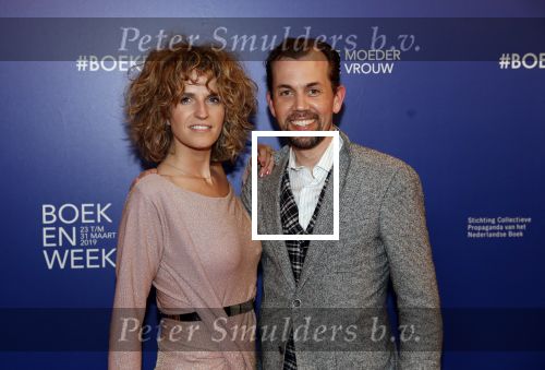 Amsterdam 22 maart 2019
Boekenbal in de amsterdamse schouwburg. Carolien Borgers en .......