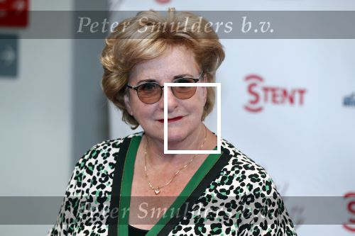 Hoofddorp 31 maart 2019
Premiere stil in mij in de schouwburg in Hoofddorp. Catherine Keyl