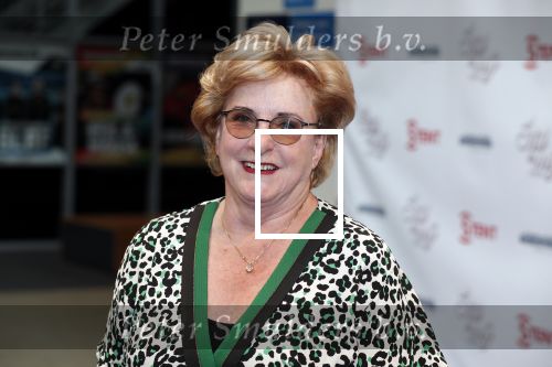 Hoofddorp 31 maart 2019
Premiere stil in mij in de schouwburg in Hoofddorp. Catherine Keyl