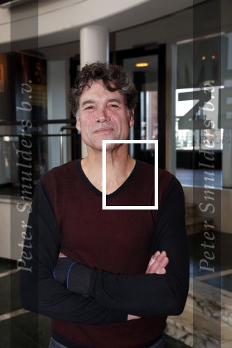 Hoorn 24 maart 2019
Premiere Pip Pellens in schouwburg van Zaandam. Daniel Boissevain