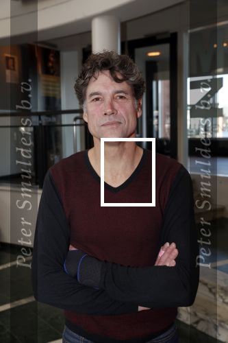 Hoorn 24 maart 2019
Premiere Pip Pellens in schouwburg van Zaandam. Daniel Boissevain