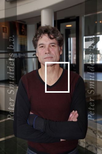 Hoorn 24 maart 2019
Premiere Pip Pellens in schouwburg van Zaandam. Daniel Boissevain