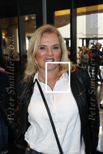 Hoorn 24 maart 2019
Premiere Pip Pellens in schouwburg van Zaandam. Pim Vosmaer met Dominique v Vliet en hun kinderen