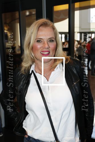 Hoorn 24 maart 2019
Premiere Pip Pellens in schouwburg van Zaandam. Pim Vosmaer met Dominique v Vliet en hun kinderen