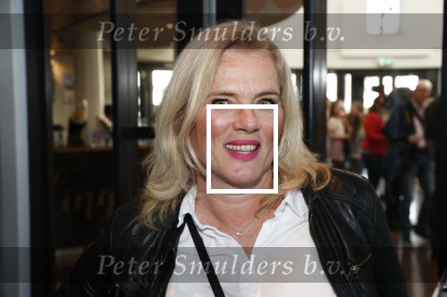 Hoorn 24 maart 2019
Premiere Pip Pellens in schouwburg van Zaandam. Pim Vosmaer met Dominique v Vliet en hun kinderen