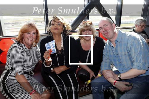 Badhoevedorp 31 maart 2019
Story muziekfeest in het corendon hotel bij schiphol.
Donna Lynton