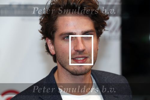 Hoofddorp 31 maart 2019
Premiere stil in mij in de schouwburg in Hoofddorp. Roel Dirven en Dorian Bindels