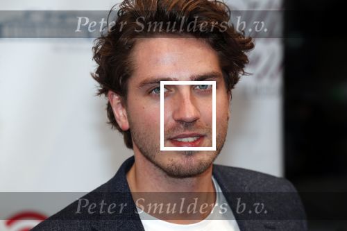 Hoofddorp 31 maart 2019
Premiere stil in mij in de schouwburg in Hoofddorp. Roel Dirven en Dorian Bindels