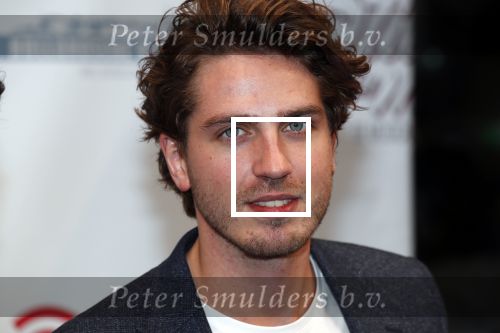 Hoofddorp 31 maart 2019
Premiere stil in mij in de schouwburg in Hoofddorp. Roel Dirven en Dorian Bindels