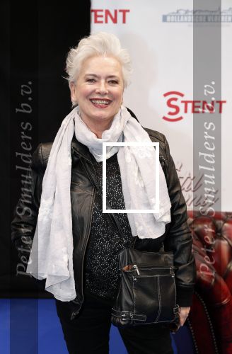 Hoofddorp 31 maart 2019
Premiere stil in mij in de schouwburg in Hoofddorp. Doris Baaten
