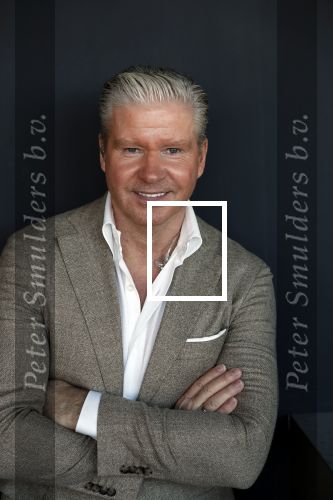 Badhoevedorp 31 maart 2019
Story muziekfeest in het corendon hotel bij schiphol.
Dries Roelvink