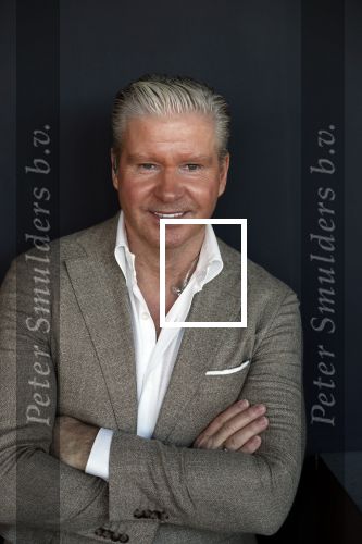 Badhoevedorp 31 maart 2019
Story muziekfeest in het corendon hotel bij schiphol.
Dries Roelvink