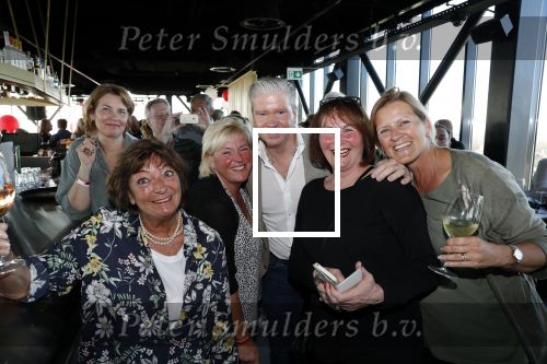 Badhoevedorp 31 maart 2019
Story muziekfeest in het corendon hotel bij schiphol.
Dries Roelvink
