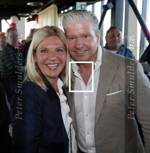 Badhoevedorp 31 maart 2019
Story muziekfeest in het corendon hotel bij schiphol.
Dries Roelvink