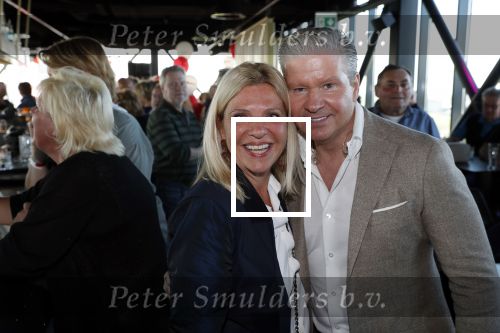 Badhoevedorp 31 maart 2019
Story muziekfeest in het corendon hotel bij schiphol.
Dries Roelvink