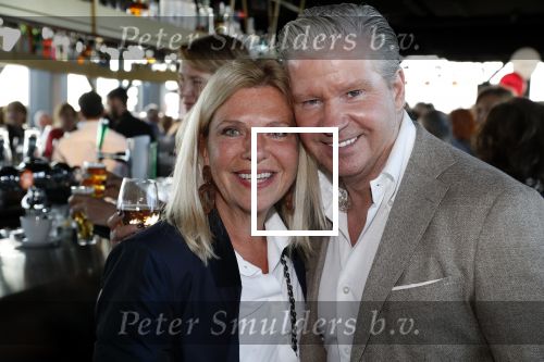 Badhoevedorp 31 maart 2019
Story muziekfeest in het corendon hotel bij schiphol.
Dries Roelvink