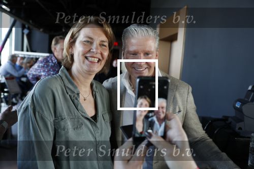 Badhoevedorp 31 maart 2019
Story muziekfeest in het corendon hotel bij schiphol.
Dries Roelvink