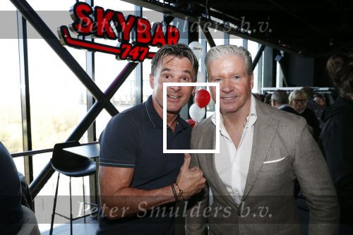 Badhoevedorp 31 maart 2019
Story muziekfeest in het corendon hotel bij schiphol.
Dries Roelvink