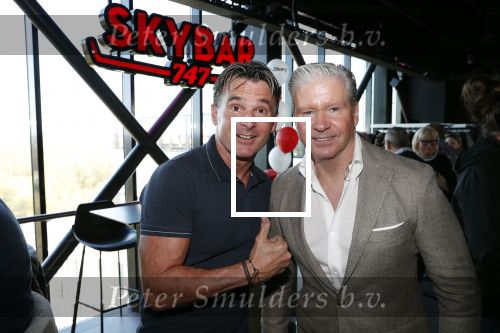 Badhoevedorp 31 maart 2019
Story muziekfeest in het corendon hotel bij schiphol.
Dries Roelvink