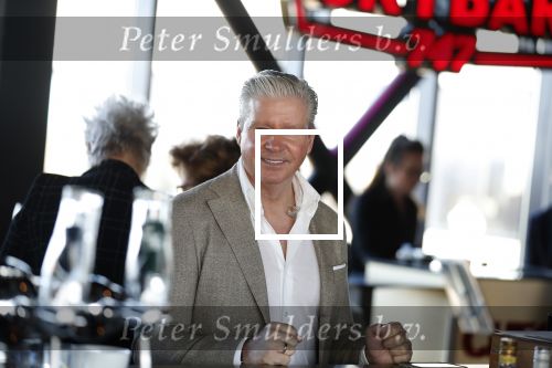 Badhoevedorp 31 maart 2019
Story muziekfeest in het corendon hotel bij schiphol.
Dries Roelvink