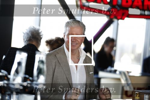 Badhoevedorp 31 maart 2019
Story muziekfeest in het corendon hotel bij schiphol.
Dries Roelvink