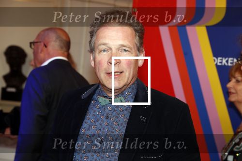 Amsterdam 22 maart 2019
Boekenbal in de amsterdamse schouwburg. Erik v Muiswinkel