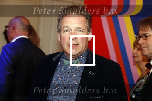 Amsterdam 22 maart 2019
Boekenbal in de amsterdamse schouwburg. Erik v Muiswinkel
