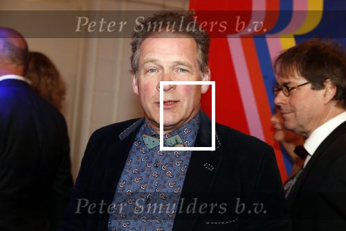 Amsterdam 22 maart 2019
Boekenbal in de amsterdamse schouwburg. Erik v Muiswinkel