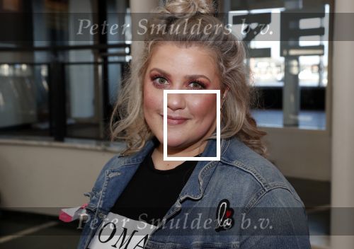 Hoorn 24 maart 2019
Premiere Pip Pellens in schouwburg van Zaandam. Esmee van Kampen