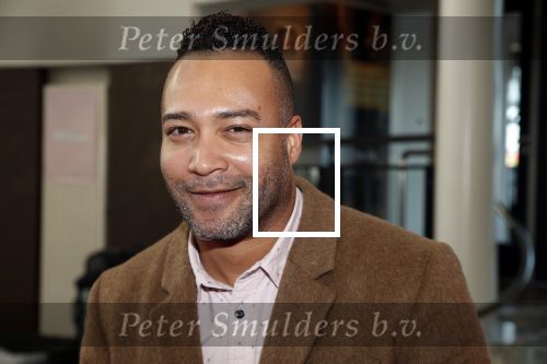 Hoorn 24 maart 2019
Premiere Pip Pellens in schouwburg van Zaandam.  Everon Jackson Hooi