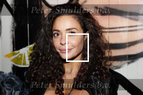 Amsterdam 26 maart 2019
Presentatie Amsterdam XXXL bij de Harbour Club. Fajah Lourens