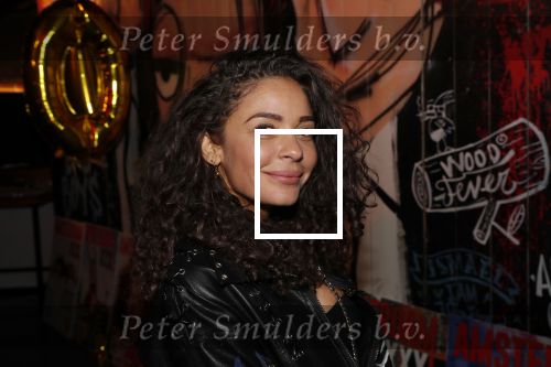 Amsterdam 26 maart 2019
Presentatie Amsterdam XXXL bij de Harbour Club. Fajah Lourens