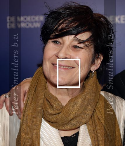 Amsterdam 22 maart 2019
Boekenbal in de amsterdamse schouwburg. Frederique Spigt en Sanne Wallis de Vries