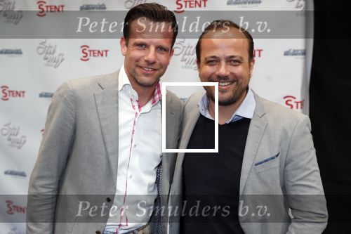 Hoofddorp 31 maart 2019
Premiere stil in mij in de schouwburg in Hoofddorp. Geert Hoes