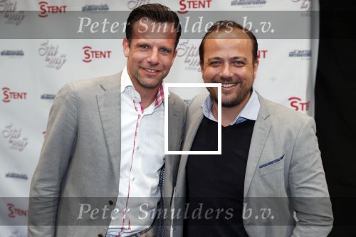 Hoofddorp 31 maart 2019
Premiere stil in mij in de schouwburg in Hoofddorp. Geert Hoes