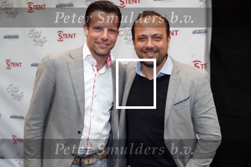 Hoofddorp 31 maart 2019
Premiere stil in mij in de schouwburg in Hoofddorp. Geert Hoes