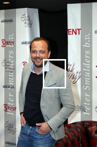 Hoofddorp 31 maart 2019
Premiere stil in mij in de schouwburg in Hoofddorp. Geert Hoes