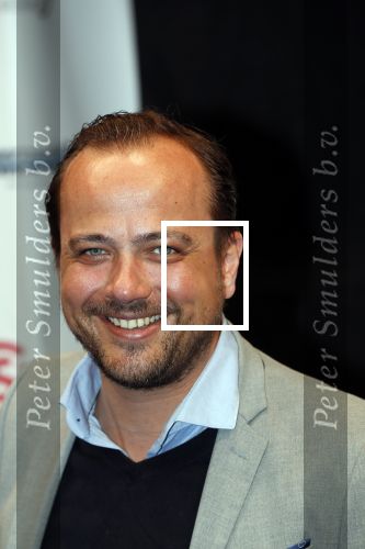 Hoofddorp 31 maart 2019
Premiere stil in mij in de schouwburg in Hoofddorp. Geert Hoes
