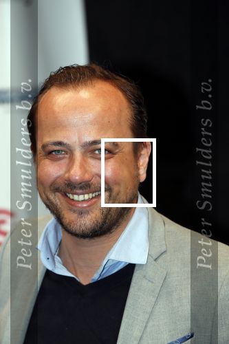 Hoofddorp 31 maart 2019
Premiere stil in mij in de schouwburg in Hoofddorp. Geert Hoes