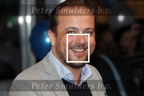 Hoofddorp 31 maart 2019
Premiere stil in mij in de schouwburg in Hoofddorp. Geert Hoes